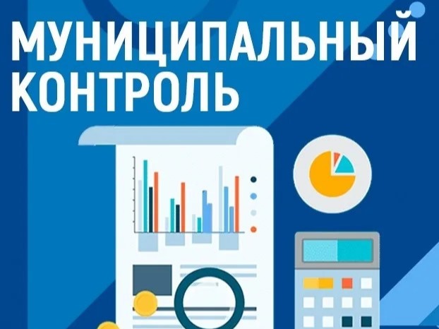 Категории риска и индикаторы нарушений: как администрация поселения осуществляет муниципальный контроль по закону № 248-ФЗ.